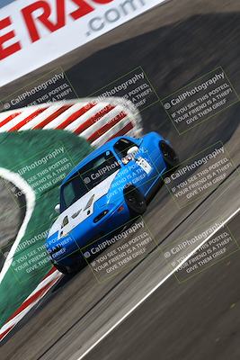 media/May-18-2025-Speed Ventures (Sun) [[b6e29aef7d]]/Black/Session 3 (Corkscrew)/